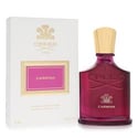 Carmina Perfume 2.5 oz Eau De Parfum Spray