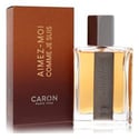 Aimez Moi Comme Je Suis Cologne 2.5 oz Eau De Toilette Spray