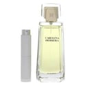 Carolina Herrera Perfume 0.27 oz Travel Spray