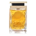Cartier La Panthere Perfume 3.3 oz Eau De Parfum Spray (Unboxed)