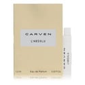 Carven L'absolu Perfume 0.03 oz Vial (sample)