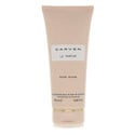 Carven Le Parfum Perfume 6.7 oz Perfumed Bath and Shower Gel (Tester)