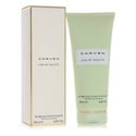 Carven L'eau De Toilette Perfume 6.7 oz Shower Gel