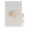 Carmina Perfume 0.05 oz Vial (sample)