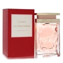 Cartier La Panthere Perfume 3.3 oz Eau De Toilette Spray