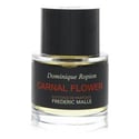 Carnal Flower Perfume 1.7 oz Eau De Parfum Spray (Unisex Unboxed)