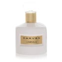 Carven L'absolu Perfume 3.3 oz Eau De Parfum Spray (Tester)