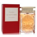 Cartier La Panthere Perfume 3.3 oz Eau De Parfum Spray