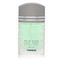 Carrera Cologne 1.7 oz Eau De Toilette Spray (Tester)