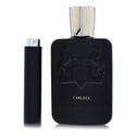 Carlisle Perfume 0.27 oz Travel Spray