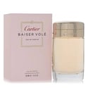 Baiser Vole Perfume 3.4 oz Eau De Parfum Spray