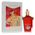 Casamorati 1888 Bouquet Ideale Perfume 3.4 oz Eau De Parfum Spray