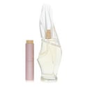 Cashmere Mist Perfume 0.27 oz Travel Spray