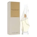 Cashmere Mist Perfume 3.4 oz Eau De Parfum Spray