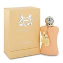 Cassili Perfume 2.5 oz Eau De Parfum Spray