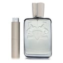Castley Cologne 0.27 oz Travel Spray