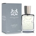 Castley Cologne 2.5 oz Eau De Parfum Spray