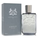 Castley Cologne 4.2 oz Eau De Parfum Spray