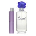 Casual Perfume 0.27 oz Travel Spray