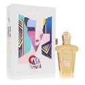 Casamorati 1888 Casafutura Perfume 1 oz Eau De Parfum Spray