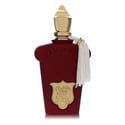 Casamorati 1888 Italica Perfume 3.4 oz Eau De Parfum Spray (Unisex unboxed)