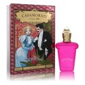Casamorati 1888 Gran Ballo Perfume 1 oz Eau De Parfum Spray
