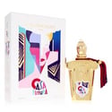 Casamorati 1888 Casafutura Perfume 3.4 oz Eau De Parfum Spray