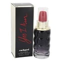 Yes I Am Perfume 1.7 oz Eau De Parfum Spray