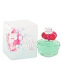 Catch Me L'eau Perfume 2.7 oz Eau De Toilette Spray
