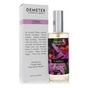 Demeter Cattleya Orchid Perfume 4 oz Cologne Spray (Unisex)
