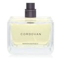 Cordovan Cologne 100 ml Eau De Toilette Spray (New Packaging Tester)