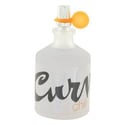 Curve Chill Perfume 3.4 oz Eau De Toilette Spray (unboxed)