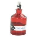 Curve Connect Cologne 4.2 oz Eau De Cologne Spray (unboxed)