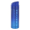 Chrome Cologne 5 oz Body Spray