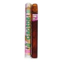 Cuba Cactus Perfume 1.17 oz Eau De Parfum Spray