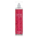 Can Can Perfume 8 oz Body Mist
