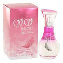 Can Can Burlesque Perfume 1.7 oz Eau De Parfum Spray