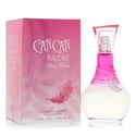 Can Can Burlesque Perfume 3.4 oz Eau De Parfum Spray
