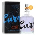 Curve Chill Cologne 4.2 oz Cologne Spray