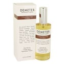 Demeter Chocolate Chip Cookie Perfume 4 oz Cologne Spray