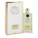 Cuir Cuba Intense Perfume 3.4 oz Eau De Parfum Spray (Unisex)