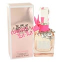 Couture La La Perfume 1.7 oz Eau De Parfum Spray