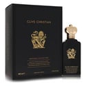Clive Christian X Perfume 3.4 oz Pure Parfum Spray (New Packaging)