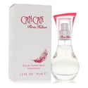 Can Can Perfume 1 oz Eau De Parfum Spray