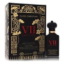 Clive Christian Vii Queen Anne Cosmos Flower Perfume 1.6 oz Perfume Spray