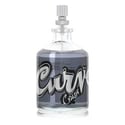 Curve Crush Cologne 4.2 oz Eau De Cologne Spray (Tester)