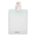 Clean Fresh Laundry Perfume 2.14 oz Eau De Parfum Spray (Tester)