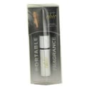 Celine Dion Chic Perfume 0.25 oz Mini EDT Spray