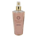 Club De Nuit Perfume 8.4 oz Fragrance Body Spray