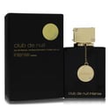 Club De Nuit Intense Perfume 3.6 oz Eau De Parfum Spray